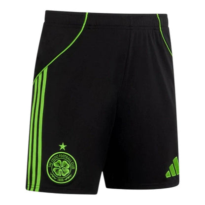 Short Celtic II 25-26 - Hombre