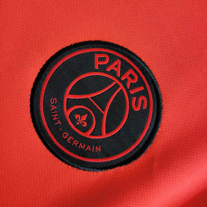 Camiseta Paris SaintGermain 19-20 - Segunda Equipación