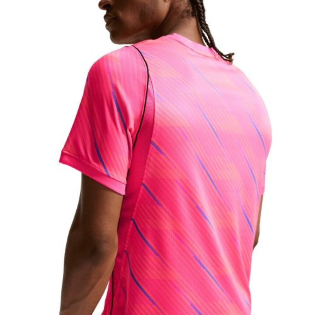 Camiseta France Portero 26/27 - Primera Equipación