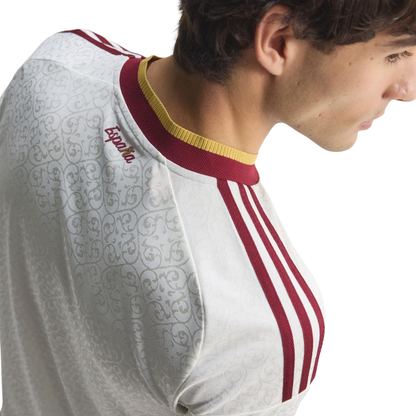 Espagne 26/27 Extérieur Réplique Maillot
