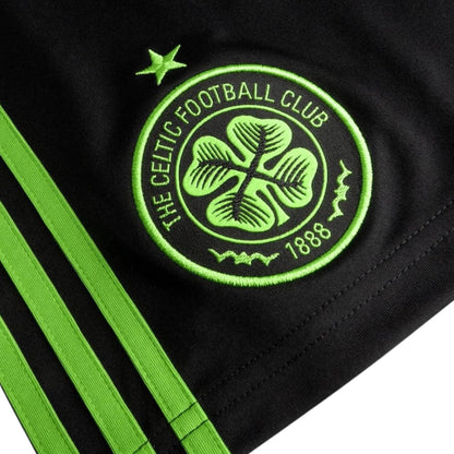 Short Celtic II 25-26 - Hombre