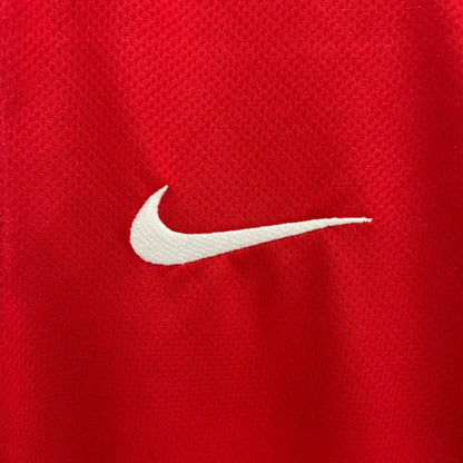 Retro Arsenal 2011-2012
