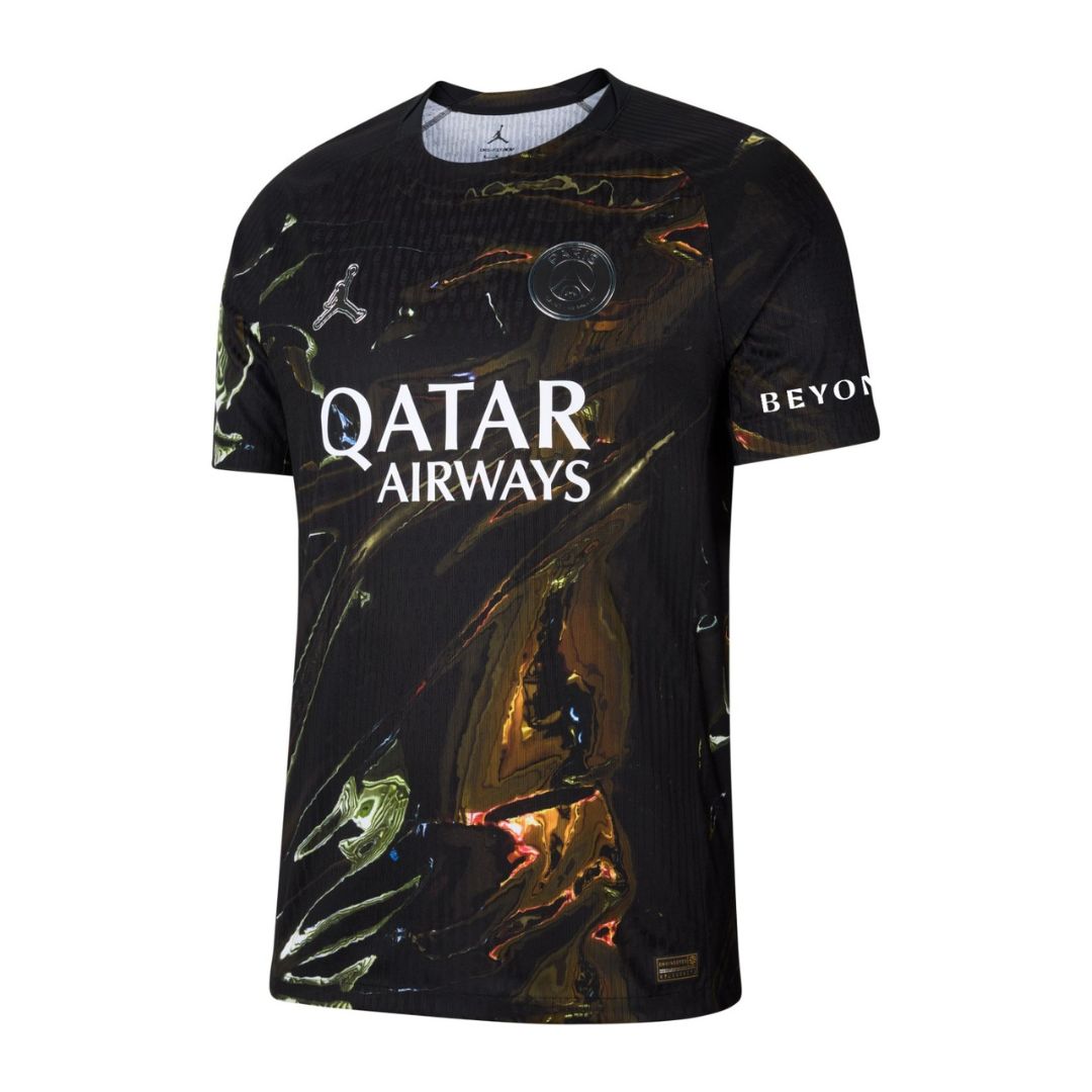 Camiseta PSG 26/27 - Quinta Equipación