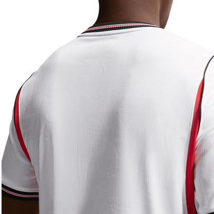 Camiseta Angleterre 26/27 - Primera Equipación