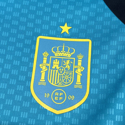 Espagne 26/27 Maillot