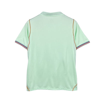 Camiseta France 26/27 - Segunda Equipación