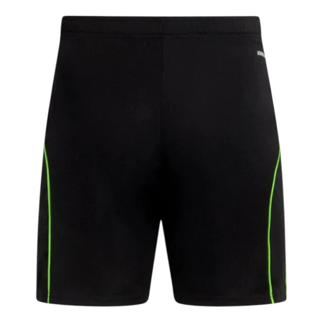 Short Celtic II 25-26 - Hombre