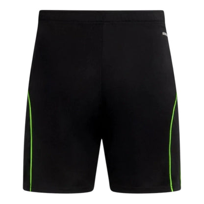 Short Celtic II 25-26 - Hombre