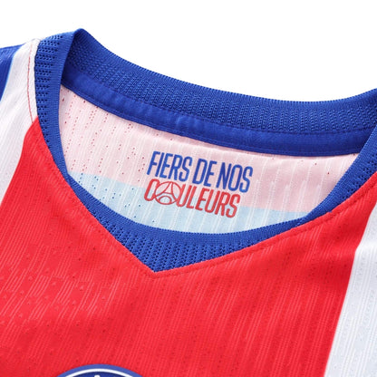 PSG 26/27 Domicile Réplique Maillot