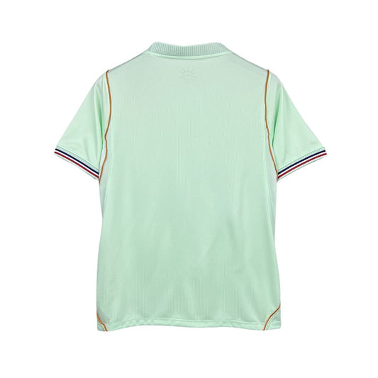 Camiseta France Jugador 26/27 - Segunda Equipación
