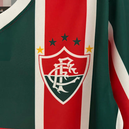 Retro Fluminense 1993