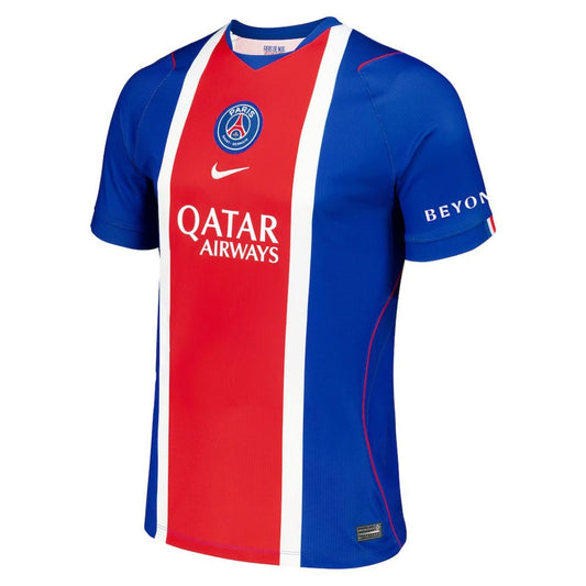Camiseta PSG Jugador 26/27 - Primera Equipación