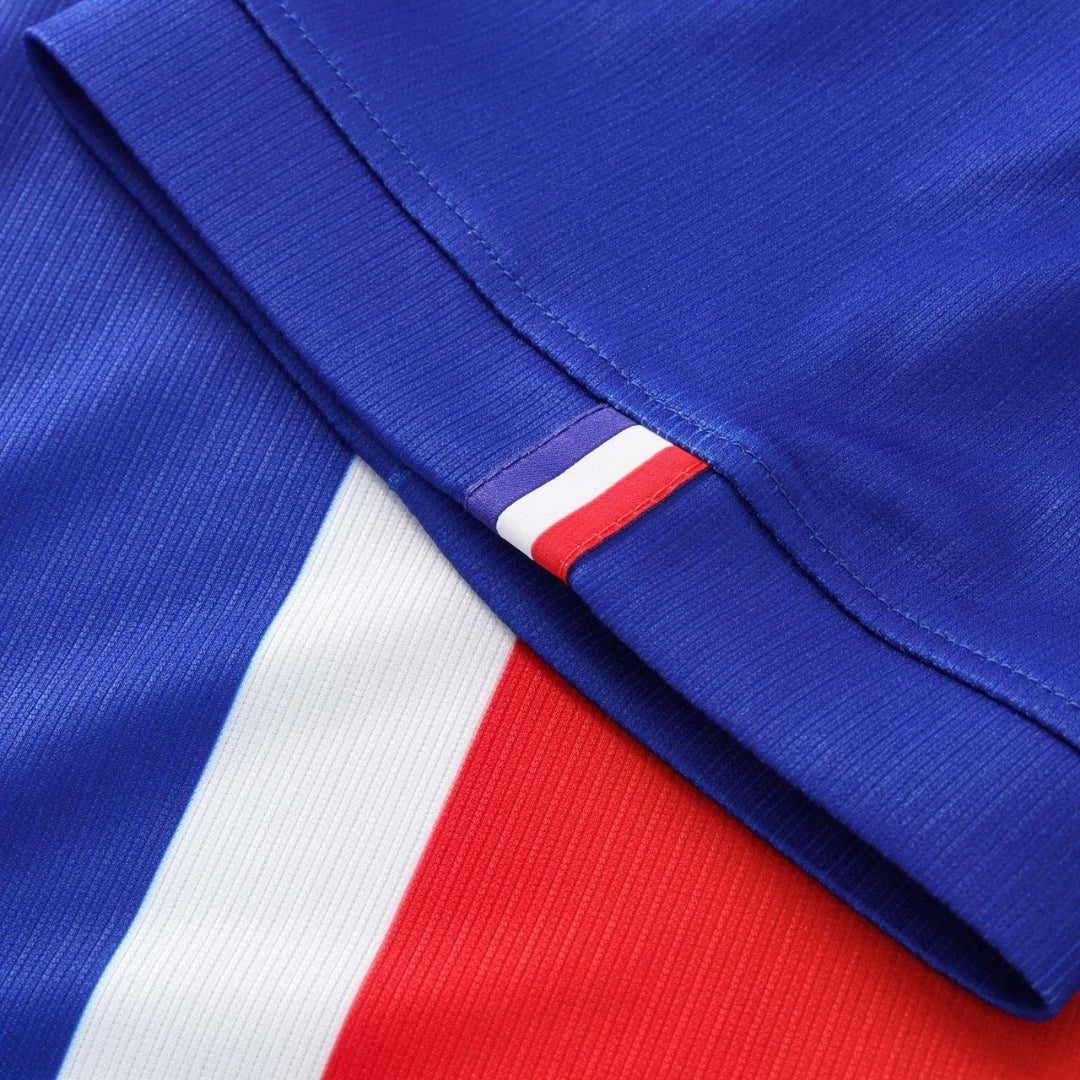 PSG 26/27 Domicile Réplique Maillot