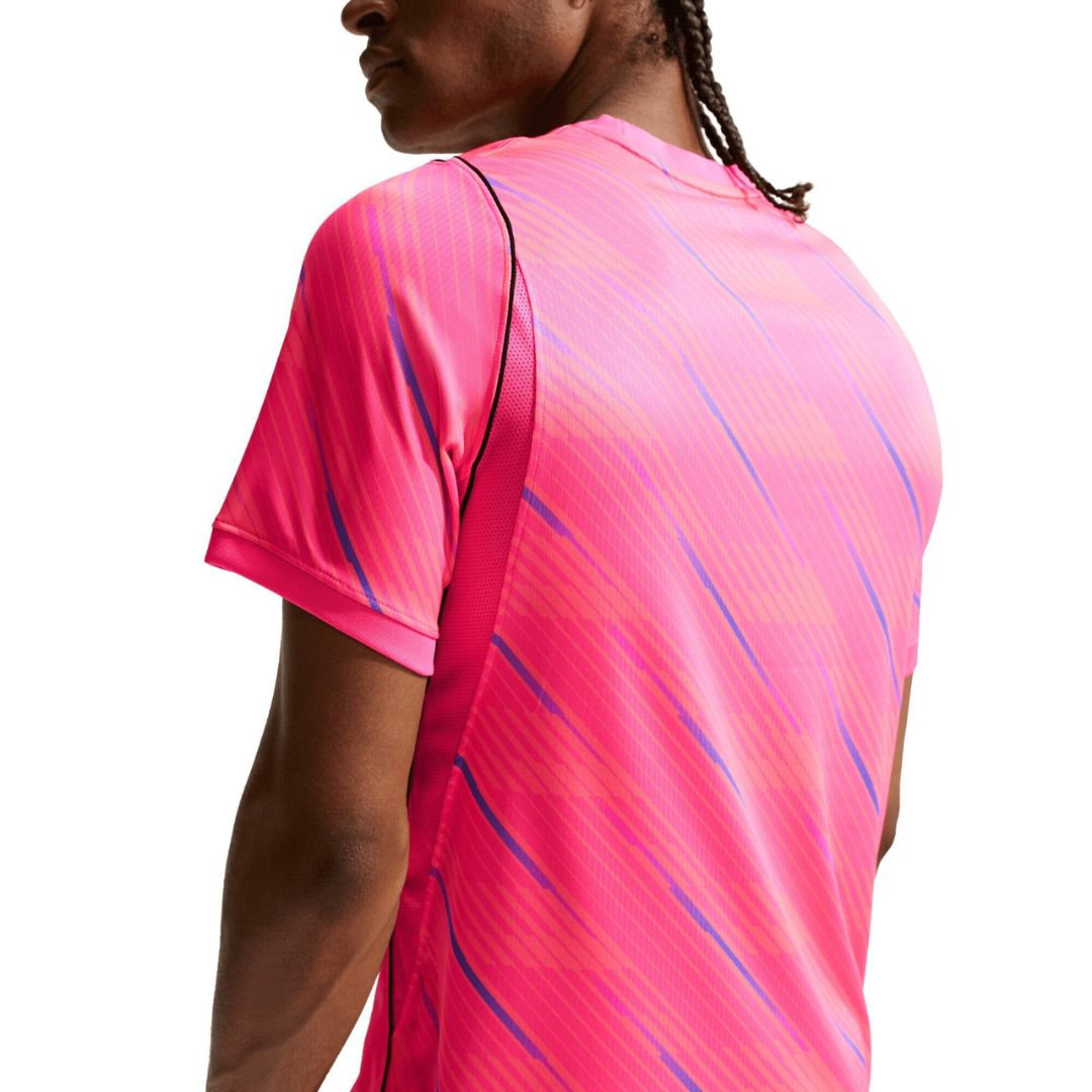 Camiseta France Portero 26/27 - Primera Equipación