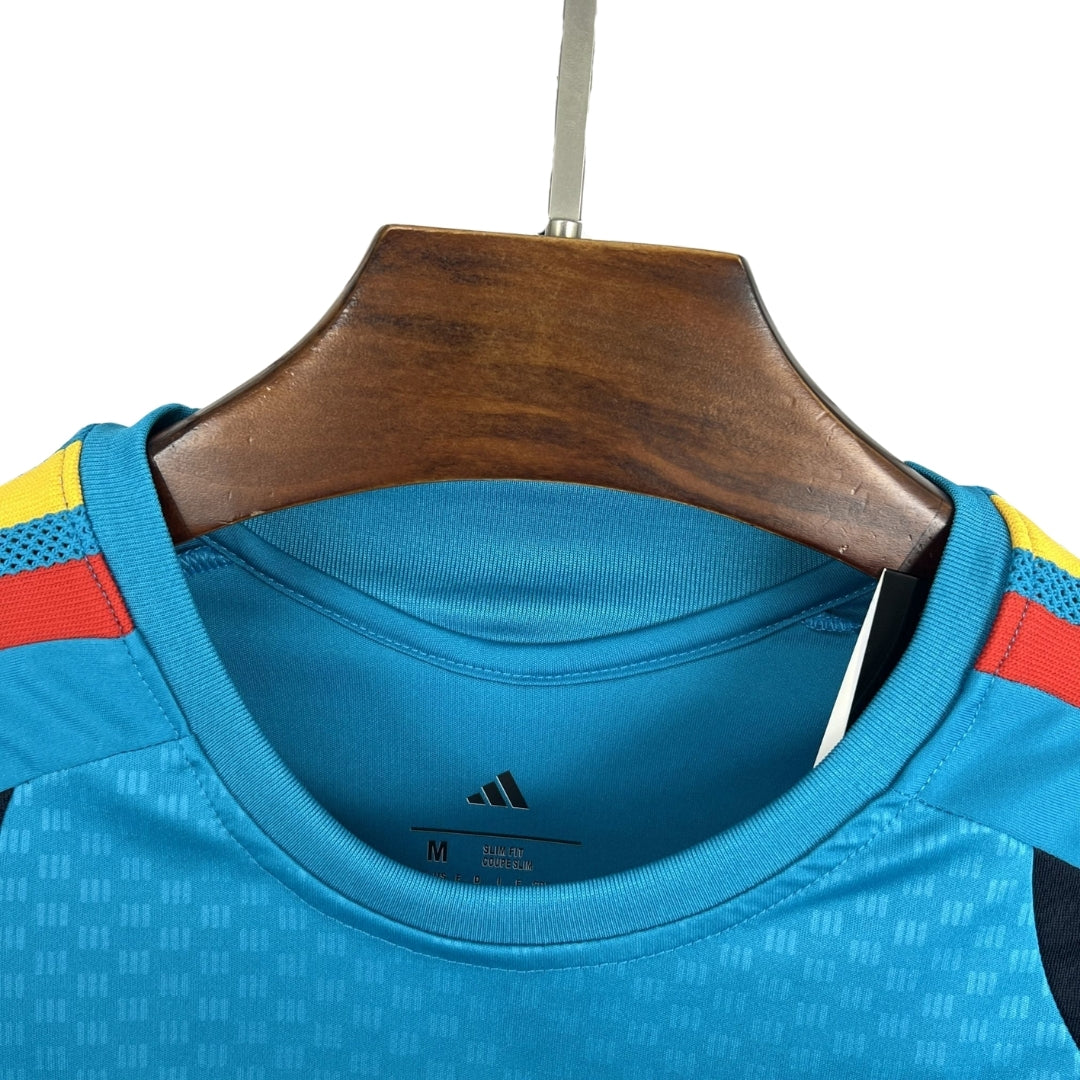 Espagne 26/27 Maillot