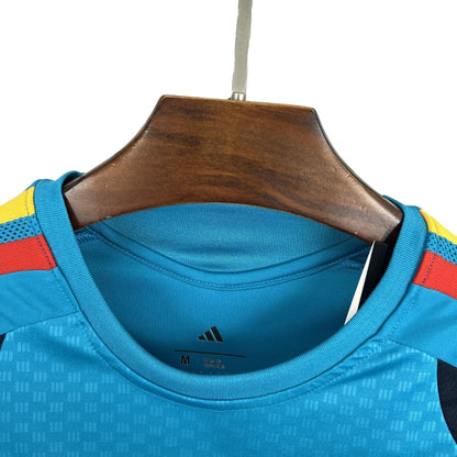 Espagne 26/27 Maillot