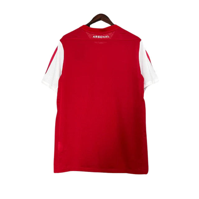 Retro Arsenal 2011-2012