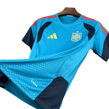 Espagne 26/27 Maillot