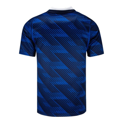 Camiseta France 26/27 - Primera Equipación