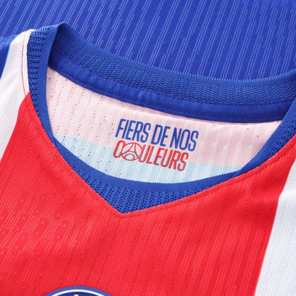 Camiseta PSG Jugador 26/27 - Primera Equipación