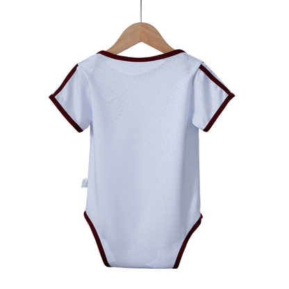 Body Bébé Espagne 26/27 Extérieur