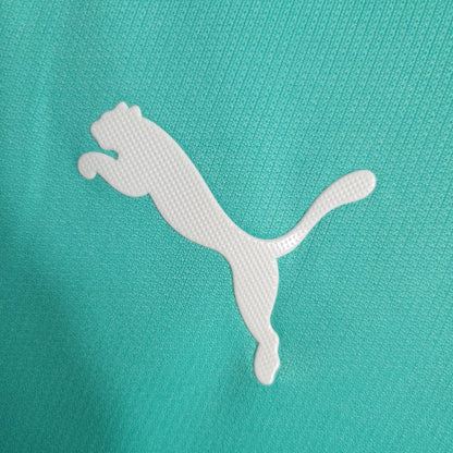 Camiseta Palmeiras 19-20 - Tercera Equipación Mujer