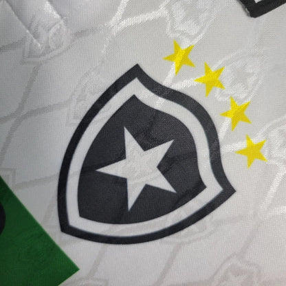 Retro Botafogo ll 1995