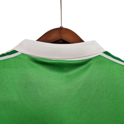 Retro Irlande 1988