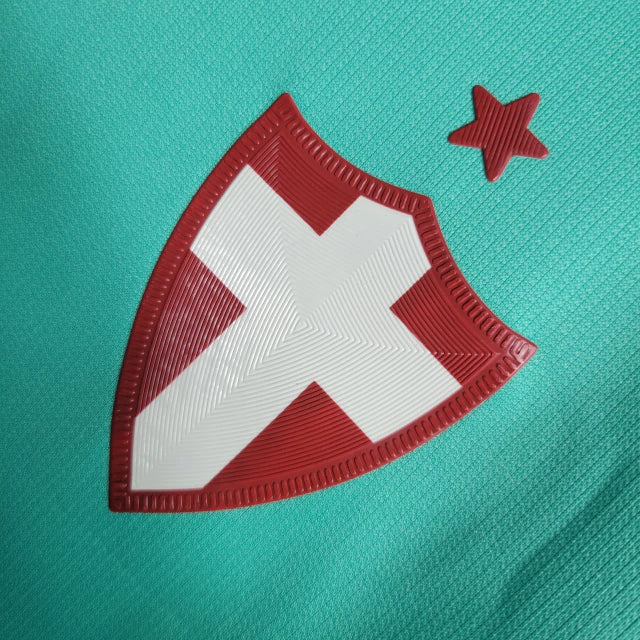 Camiseta Palmeiras 19-20 - Tercera Equipación Mujer
