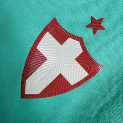 Camiseta Palmeiras 19-20 - Tercera Equipación Mujer
