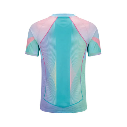 Barcelona 25/26 Édition Spéciale Réplique Maillot
