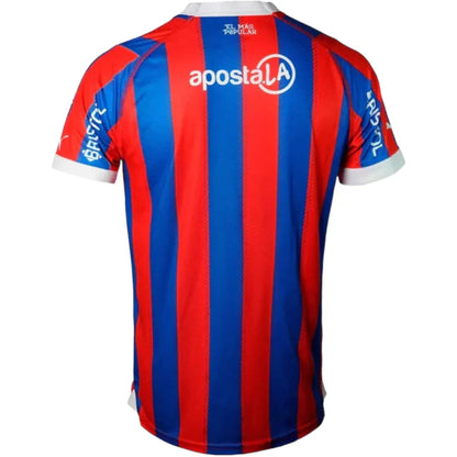 Camiseta Cerro Portenho 24-25 - Primera Equipación