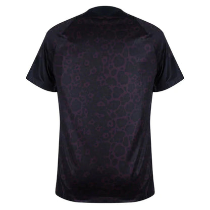 Camiseta de Portero Seleção Brasileira 2022