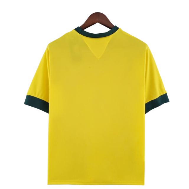 Retro 1970 - Primera Equipación