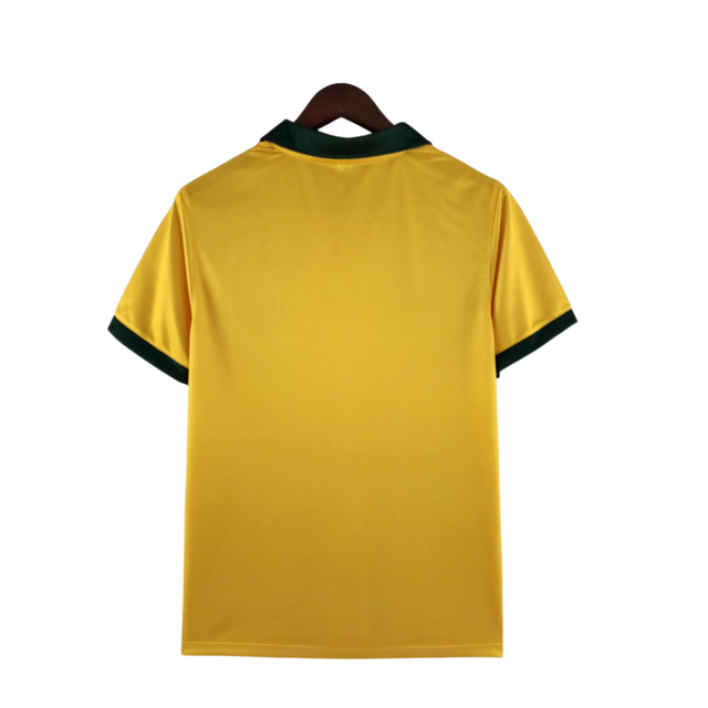 Retro 1988 - Primera Equipación