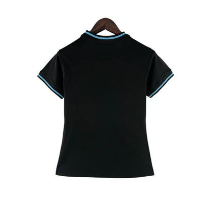 Camiseta Seleção Brasileira Refletiva - Edición Especial Especial Mujer