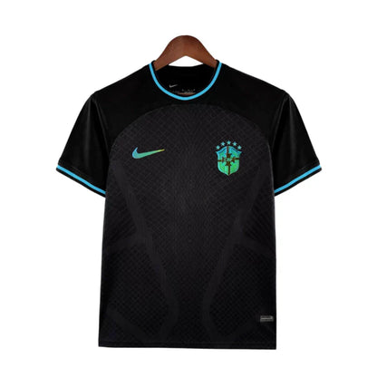 Camiseta Seleção Brasileira Refletiva - Edición Especial Especial