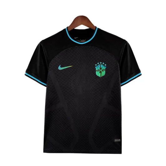 Camiseta Seleção Brasileira Refletiva - Edición Especial Especial