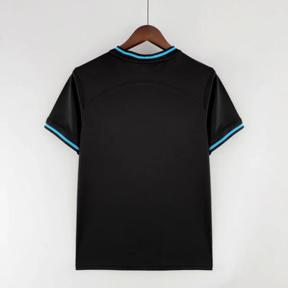 Camiseta Seleção Brasileira Refletiva - Edición Especial Especial