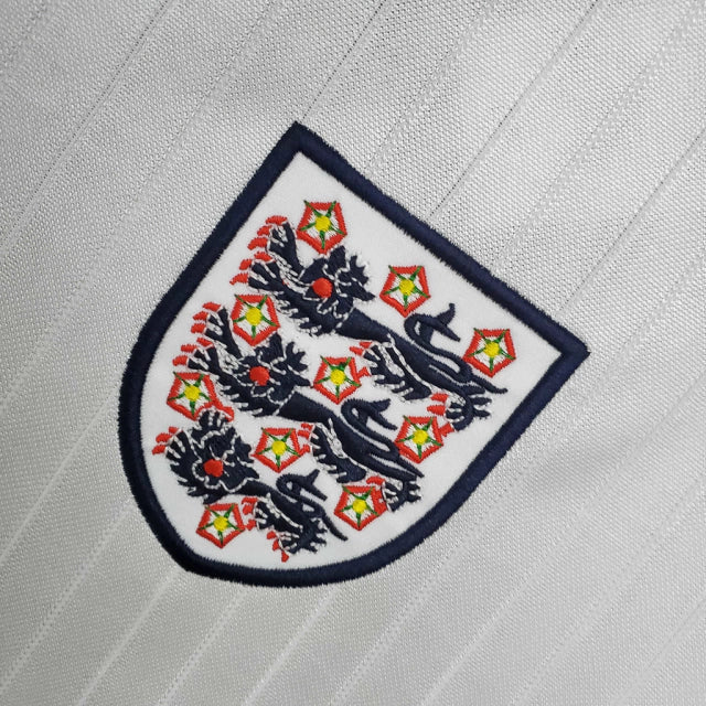 Retro Seleção da Angleterre 1994-1997