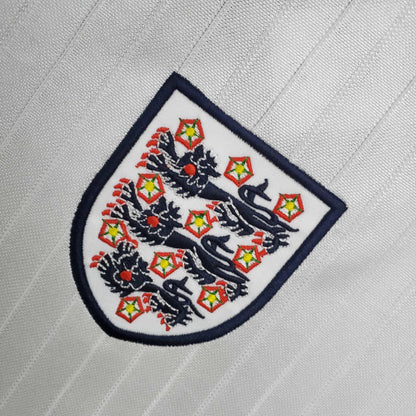 Retro Seleção da Angleterre 1994-1997