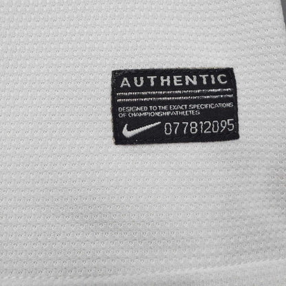 Retro Seleção da Angleterre 2013