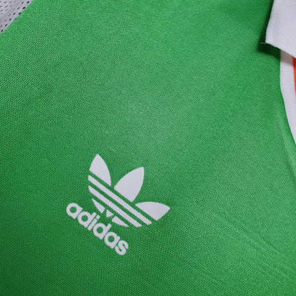Retro Irlande 1988