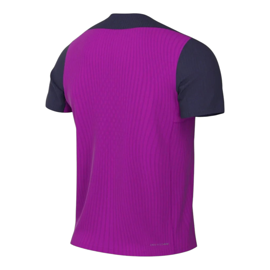 Entreniamento Barcelona 25/26 Réplique Maillot