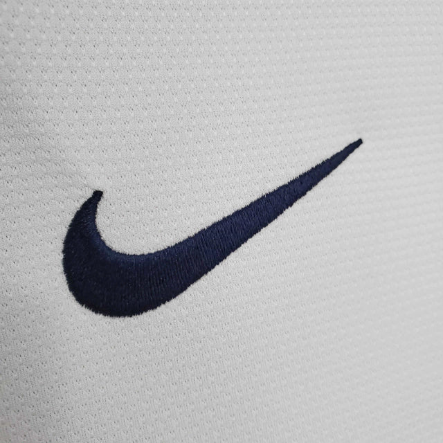 Retro Seleção da Angleterre 2013