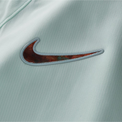 France 26/27 Away- Kit Couple