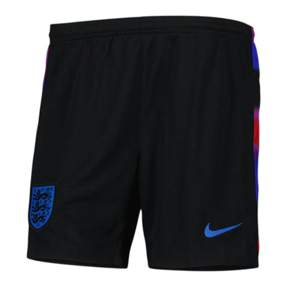 Short Seleção Angleterre II 25-26 - Hombre