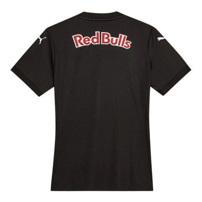 Camiseta Red Bull Bragantino 25-26 - Tercera Equipación Mujer