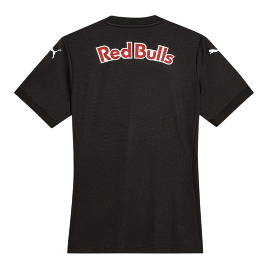 Camiseta Red Bull Bragantino 25-26 - Tercera Equipación Mujer