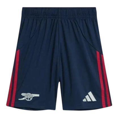 Short Arsenal II 25-26 - Hombre